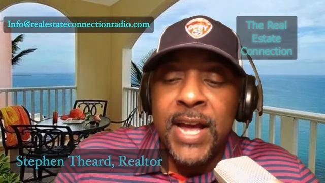 The Real Estate Connection - Pre-Listing Inspections Put You In The Drivers Seat