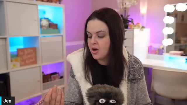 LIVE CHAT - Let's discuss Morphe, Revolution Beauty, and Celebrity Skincare Lines смотреть онлайн