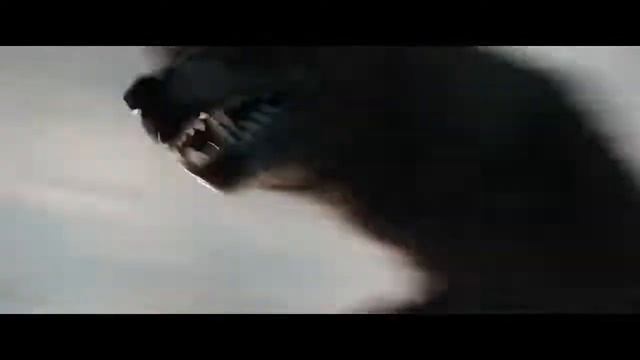 Hulk vs Fenris Wolf - Fight Scene - Thor Ragnarok (2017) Movie Clip HD смотреть онлайн