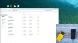 Install TWRP on Redmi Note 13 Pro 5G / POCO X6 5G