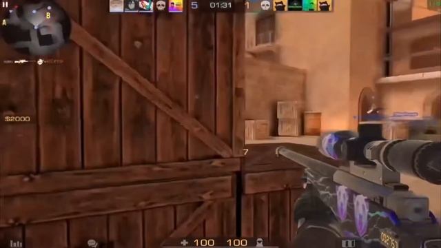 Bones❤️ смотреть онлайн