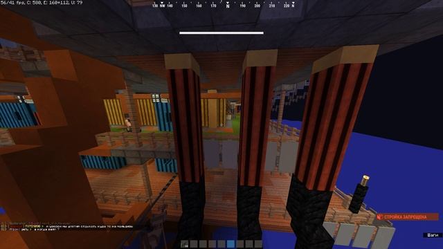 Rarket_V(win) Vs Lowser