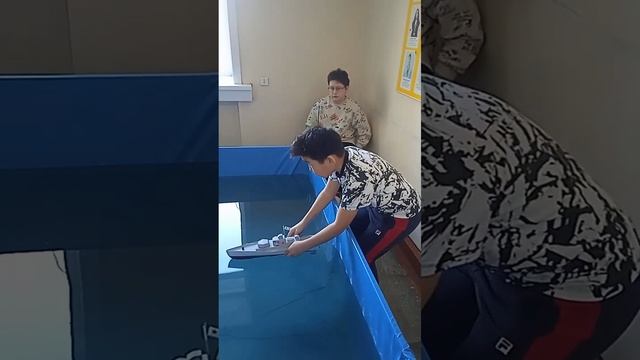 Тренировка в г.Ангарск перед соревнованиями смотреть онлайн