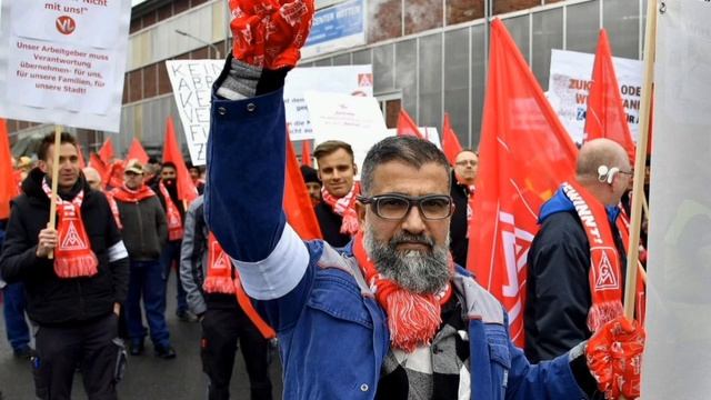 НЕЗАКОННОЕ ПЕРЕСЕЧЕНИЕ ПЕРИМЕТРА.