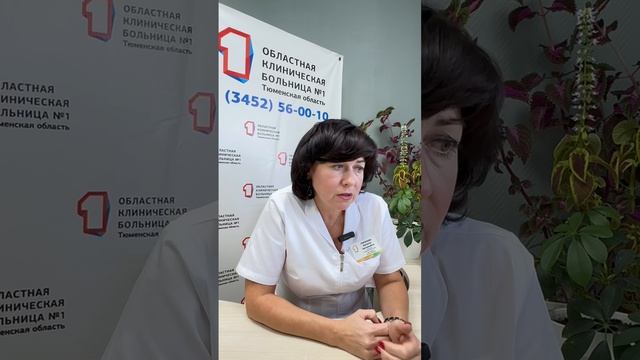 Лекции детского врача - ценный источник информации