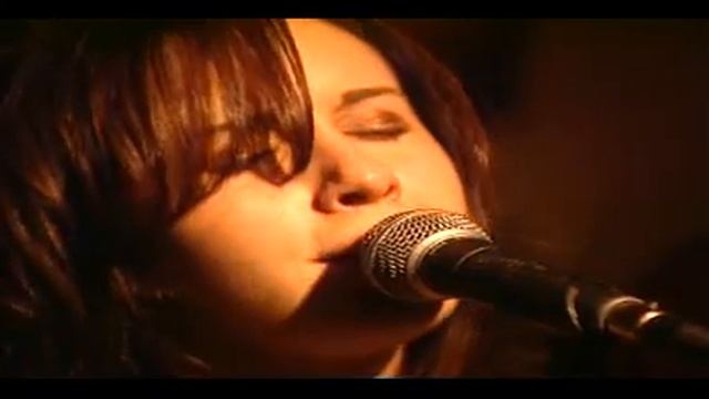 Lelia Broussard Another Lover смотреть онлайн