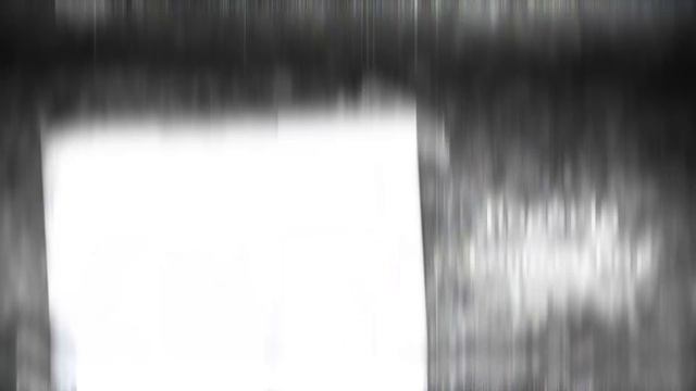 A TRAIÇÃO de Uê e a VINGANÇA mais famosa do Rio de Janeiro смотреть онлайн