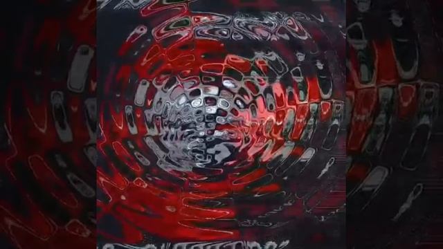 VID-20241216-WA0003.mp4 смотреть онлайн