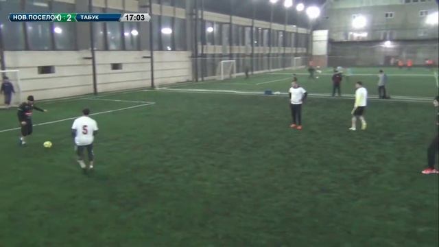 Кубок БФЛ   1/16   