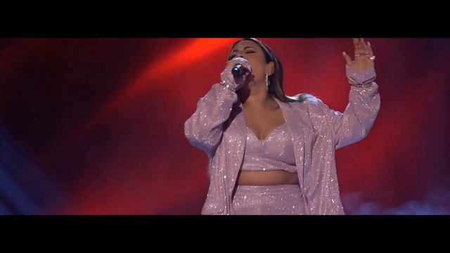Paulina Pancenkov – “All by myself” – Céline Dion – Idol 2020 смотреть онлайн