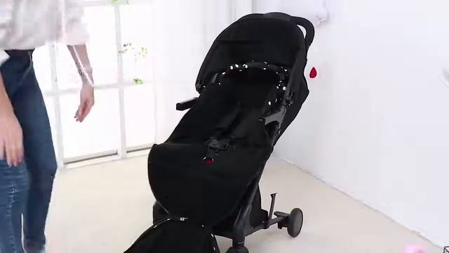 trtyrtqytGGHGjja67234623728@@@ смотреть онлайн