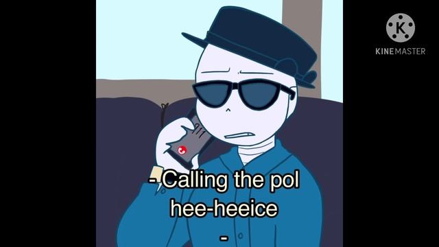 Killing Kids Isn’t Very Pog Champ