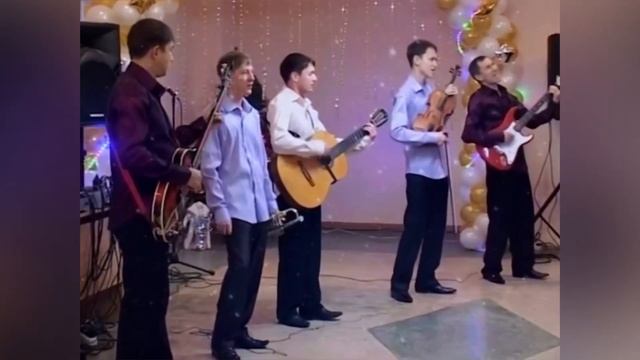 «Карка шӹдӹр»-ВИА «Карка шӹдӹр». 2013 год, Республика Марий Эл. смотреть онлайн