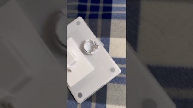 Распаковка MacBook Pro 14 14