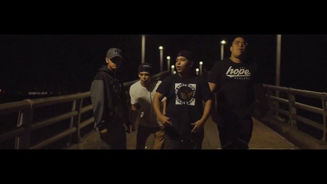 Luz Duvy - Liberatus 777 - Feat Koba смотреть онлайн