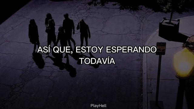 Sum 41 - Still Waiting (Sub Español) смотреть онлайн