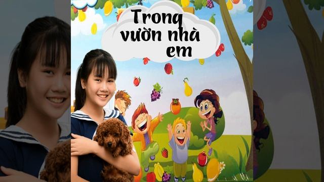 Gà con không vâng lời mẹ смотреть онлайн