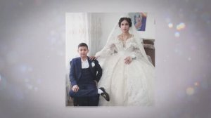 О Руслан Гвоздэнко отдэл кай у Яна кай у Малышка перезва  2901_1