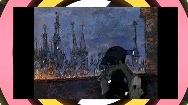 Зебра или конь? смотреть онлайн