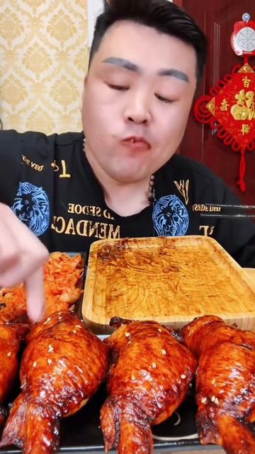 ASMR смотреть онлайн