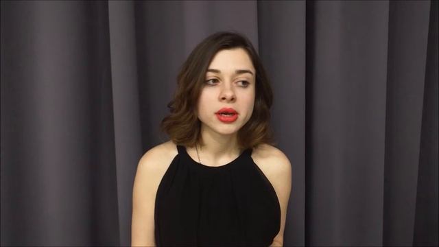 Цветочное счастье смотреть онлайн