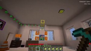 Евгенбро Клип Мама мия