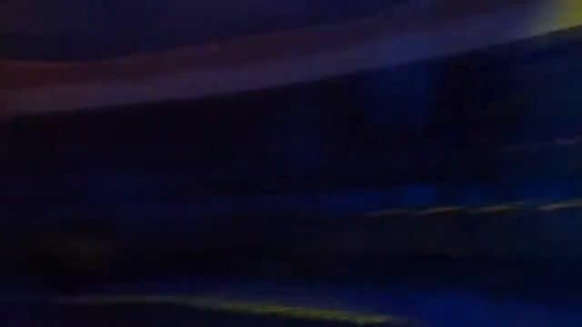 Вечерина на окончание в Риге смотреть онлайн