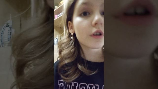 на моём канале будет не только роблокс смотреть онлайн