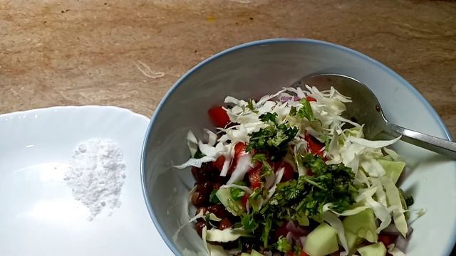 Kala  Chana  Chaat  |kale  Chana  Recipe |kala  Chana  Chaat  Recipe |