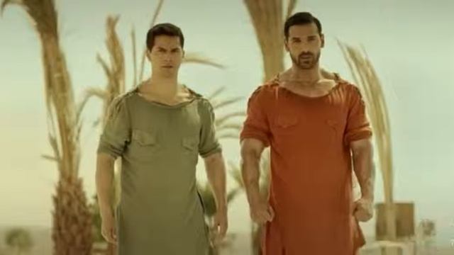 #namaz#varun#johm#respect@NHU50#. смотреть онлайн