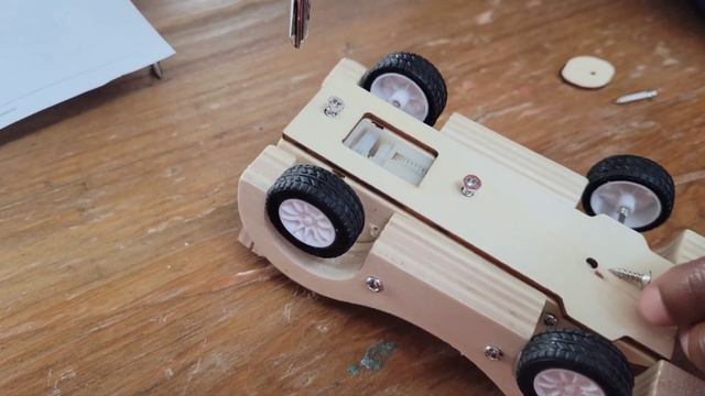 Building a Stanley Jr DIY Kit! Is It Worth It? смотреть онлайн