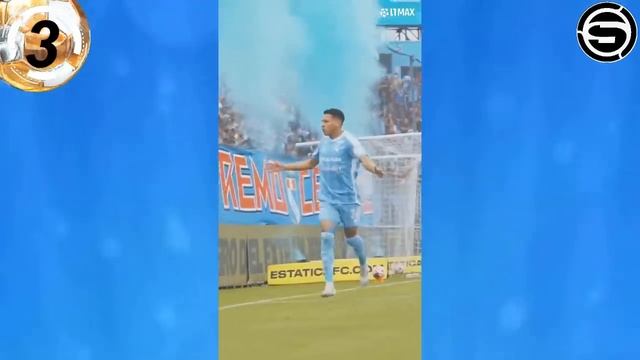 Cristian Diaz DEMANDA a ALIANZA? y Bengoechea? De Santis Cienciano? y Cueva? Felipe Chavez Selecció смотреть онлайн