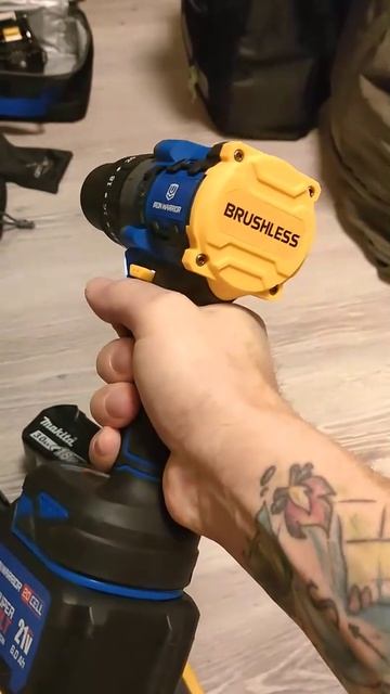 Отзыв смотреть онлайн