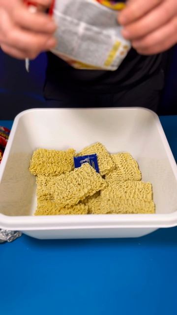 ДОШИК НА ВСЮ ОБЩЯГУ #food #рецепты #еда #рекомендации #тренды