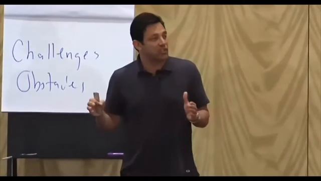 Set a 60day goal смотреть онлайн