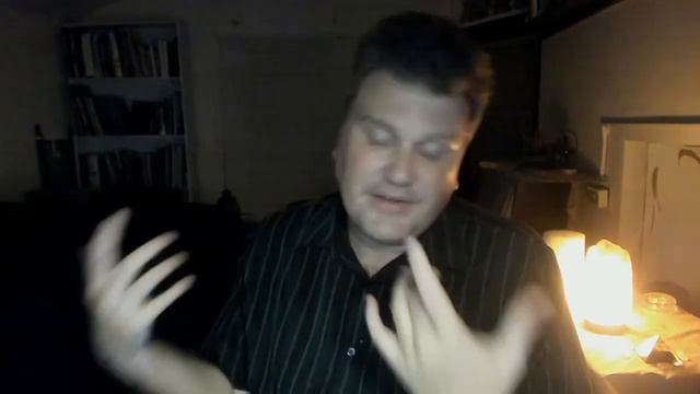 Alien Replacement - Orion Channeling Part 2 смотреть онлайн