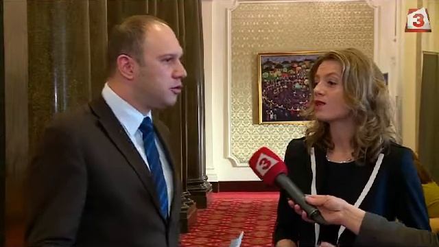 "Всяка сутрин": Горещи спорове за историята в 10-ти клас