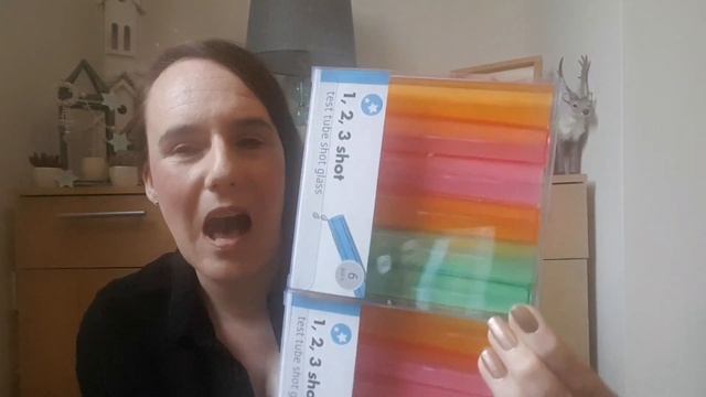 Poundland Haul July 2020 смотреть онлайн