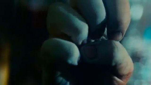 Dead Can Dance "The Host of Seraphim" (Blade Runner version) смотреть онлайн