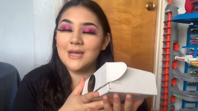 Supporting Small Businesses | Delia Lopez