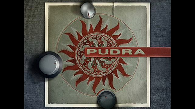 DJ PUDRA-ABSURD MUSIC_scratchtura # 6