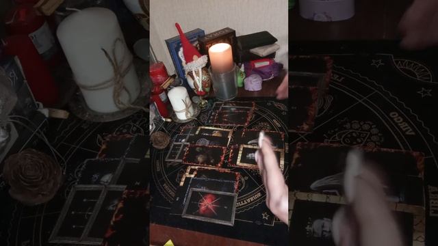 😳🤯 МУЖЧИНА И ЕГО ГАРЕМ😬🫣 смотреть онлайн