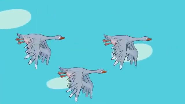 masha e orso THE BEST 🐻 I racconti di MASHA 😊 #cartonianimati смотреть онлайн