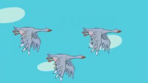 masha e orso THE BEST 🐻 I racconti di MASHA 😊 #cartonianimati