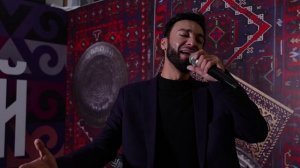 АРСЕН АСКЕРХАНОВ ГЕЛЧИ ЖАНЫМ 2025