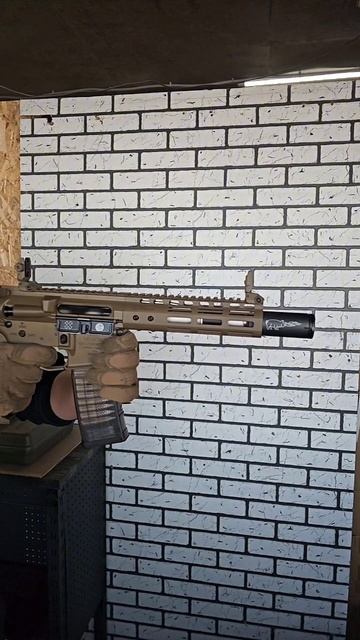 cyma-cgs.mp4 смотреть онлайн