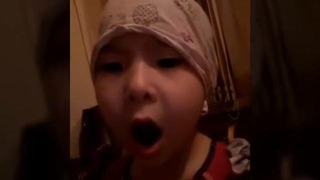 Miss пародия смотреть онлайн