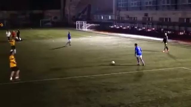 trim DDBA2CA8 3797 4AB7 85A9 C48D4757B45F смотреть онлайн