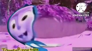 Masha Preview 2 Effects (With 6 Effects)