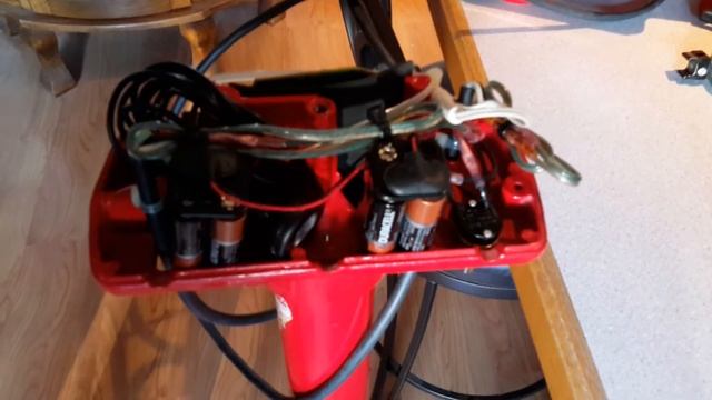 Drive in movie theater speakers made wireless смотреть онлайн